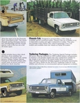 1979 Chevrolet Pickups-05